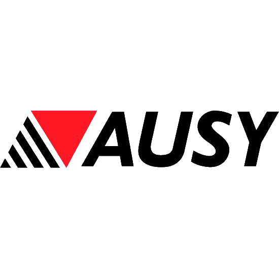 Logo Ausy