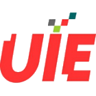 Logo Urgence Informatique Europe