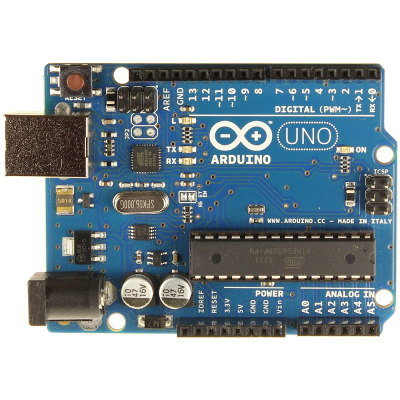 arduino uno