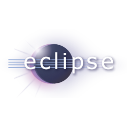 Logo Eclipse