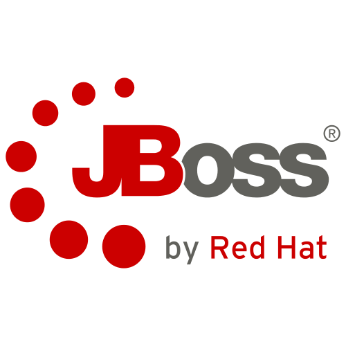 Logo JBoss