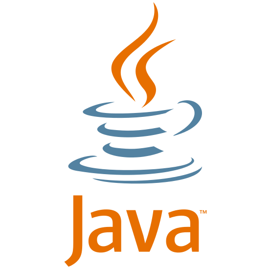 Logo Java