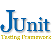 Logo Junit