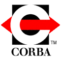 Logo Corba