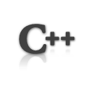 Logo C++