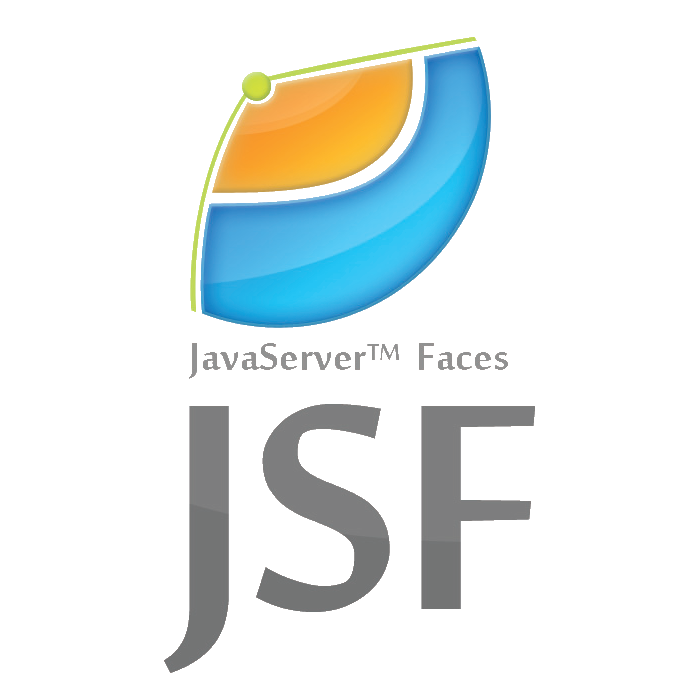 Logo JSF