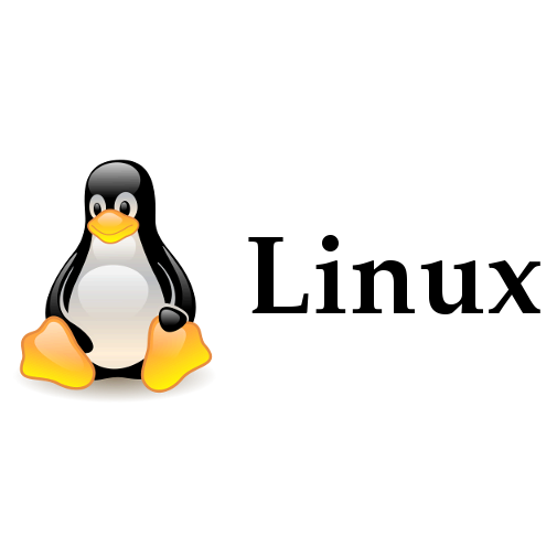 Logo Linux