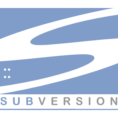 Logo Subversion