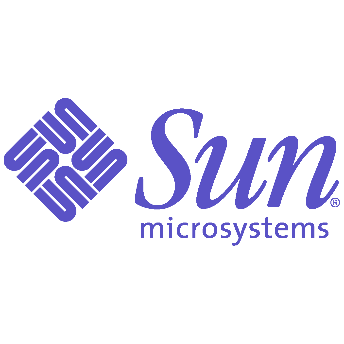 Logo Sun