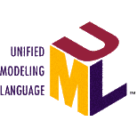 Logo UML